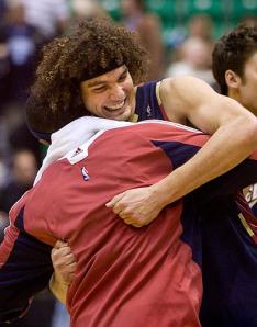 Douglas C. Pizac, AP/