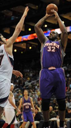 Gregory Smith, AP /
