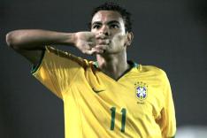 Harold Escalona, EFE/