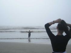 Bruna Riboldi�/�