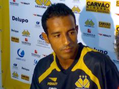 Cristiano Rigo Dalcin, Especial/