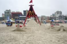 Fernanda Pandolfi �/�