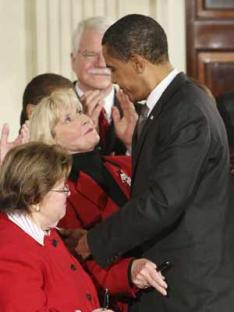 Pablo Martinez Monsivais, AP/
