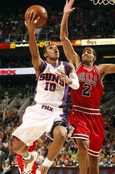 Rick Scuteri, AP/
