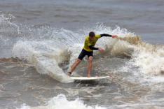 Caio Guedes/DVG/