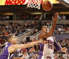 Rick Scuteri, AP/