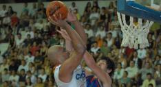 Fabrizio Motta/