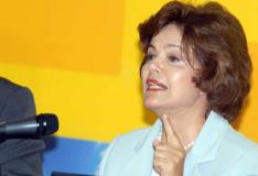 Roosewelt Pinheiro,Agncia Brasil/