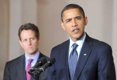Matthew Cavanaugh, EFE/