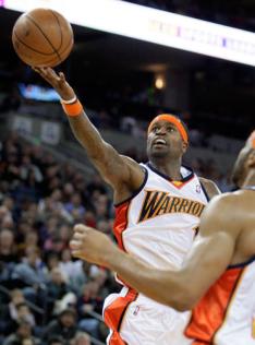 Ben Margot, AP /