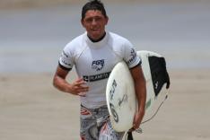 Caio Guedes/