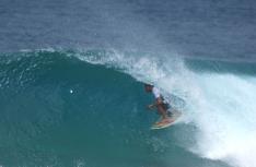 Nilton Santos, ASP/