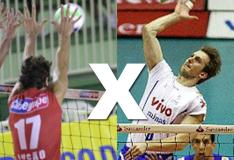 Divulgao/