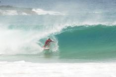 Nilton Santos (ASP South America)/