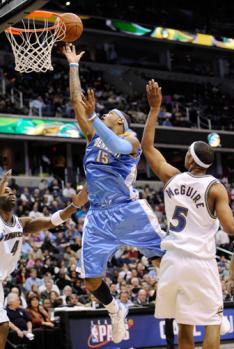 Nick Wass, AP /