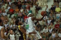Cleber Gomes/