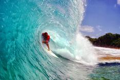 Daniel Smorigo, ASP Divulgao/