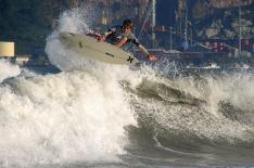 Thiago Silvano, Divulgao/