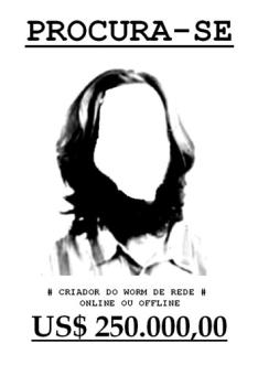 Reprodução /  Reprodução /