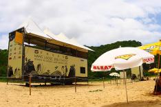 Daniel Smorigo, ASP Divulgao/