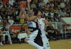 Fabrizio Motta/