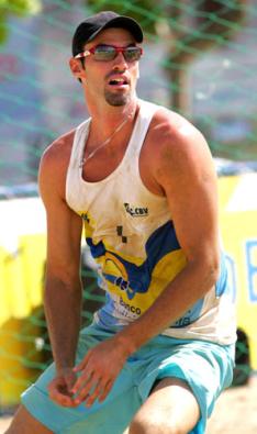 Svio vila/CBV/