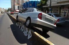 Ronaldo Bernardi �/�