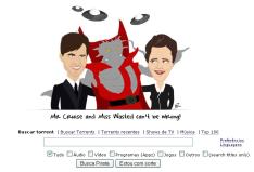 Reprodu��o, Pirate Bay.org �/�