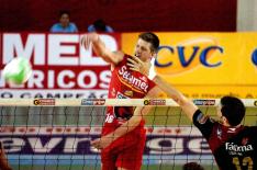 Roberto Scola/