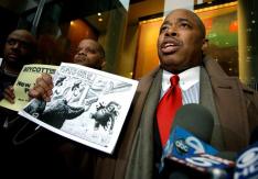 Craig Ruttle, AP/