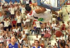 Cleber Gomes/
