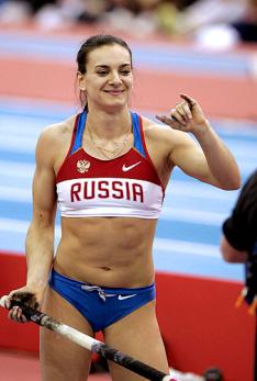 Anita Maric, EFE/