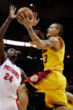 Mark Duncan, AP/