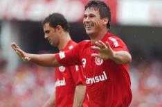 Mauro Vieira/