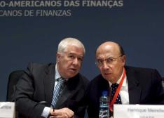 Miguel A.Lopes, EFE /
