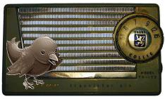 Montagem, clicRBS�/�