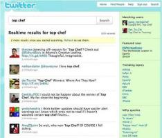 Reprodu��o, louisgray.com�/�