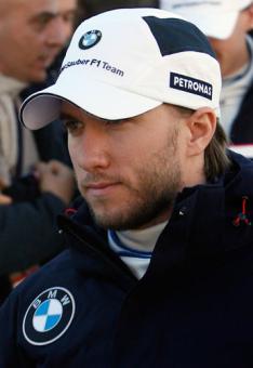 Alberto Saiz, AP /