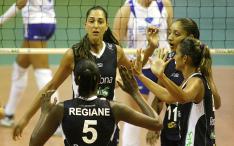 Alexandre Arruda, CBV/