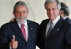 Roosewelt Pinheiro/ABr /