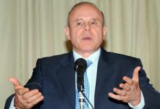 Valter Campanato, ABr/
