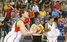 Elise Bozzetto, Divulgao/