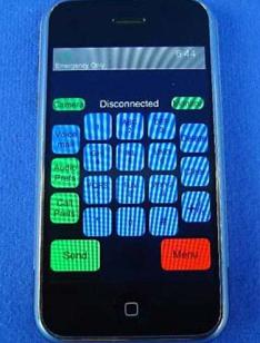 Reprodu��o, ebay �/�
