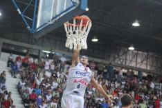 Jess Giotti/