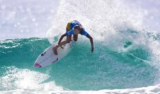 ASP, divulgao  /