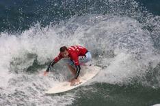 Caio Guedes/