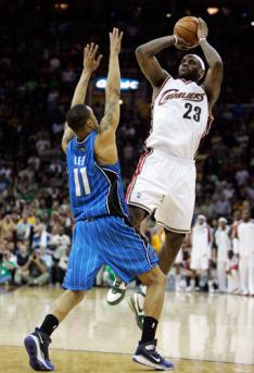 Tony Dejak, AP/
