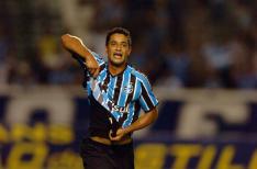 Valdir Friolin/