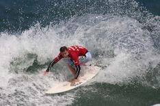 Caio Guedes, Divulgao/