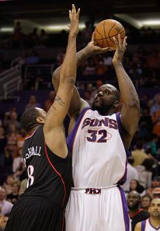 Ross D. Franklin, AP/